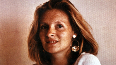 Sophie Toscan du Plantier was beaten to death while on holiday in 1996.