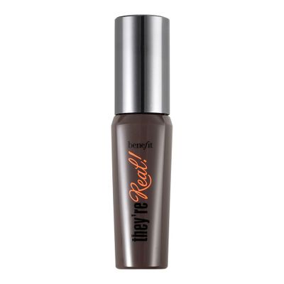 <a href="https://www.sephora.com.au/products/benefit-cosmetics-theyre-real-mascara/v/4-0g" target="_blank" draggable="false">Benefit Cosmetics They're Real Mascara, $21</a>