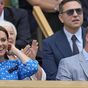 William and Kate make first Wimbledon appearance for 2022