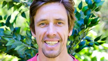 Tributes are flowing for a Sydney school teacher who died after a tragic skiing accident at Perisher. Jonas Stoebe was leading a snow tour for Year 9 and Year 11 students from Glenaeon Rudolf Steiner School, located on Sydney&#x27;s lower north shore, when he crashed on a mountain and suffered a catastrophic brain injury.