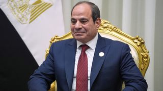 9news.com.au - Associated Press - UK Prime Minister criticised for applauding return of man freed from Egyptian prison as allegedly antisemitic tweets resurface