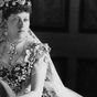 A look back at the most beautiful historic royal wedding dresses