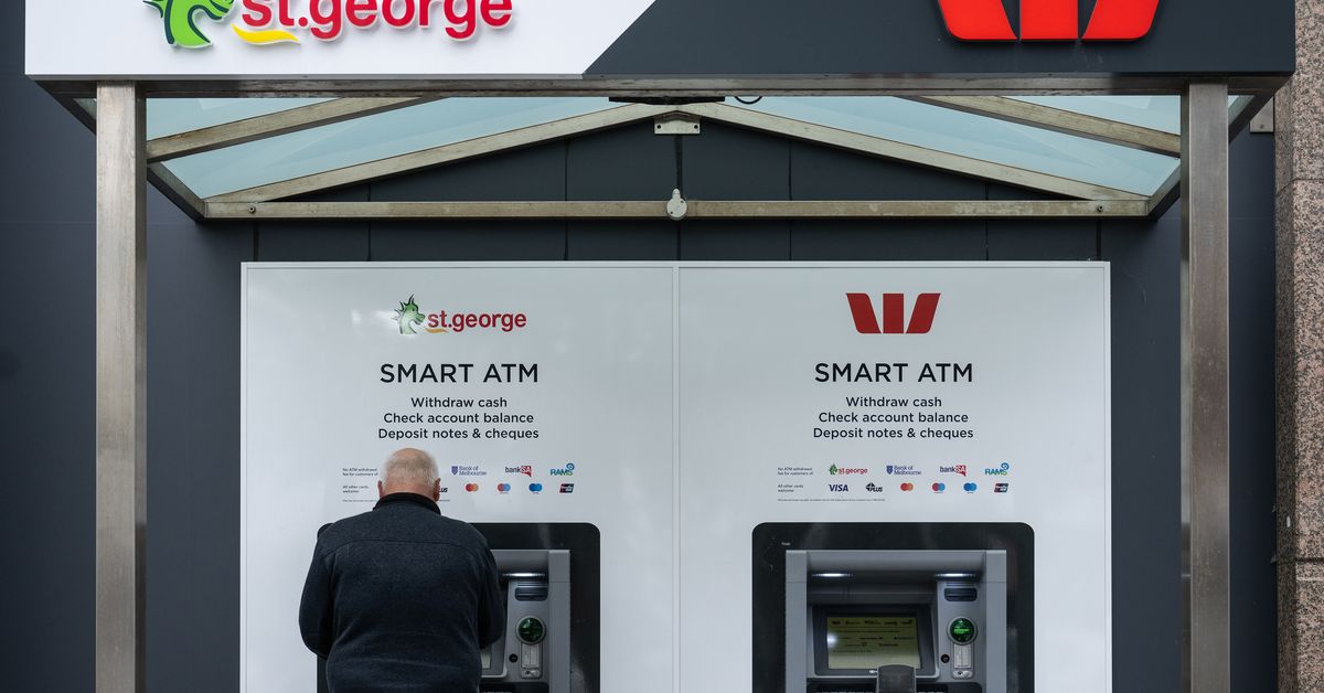 Fuel shock sends consumer confidence plummeting to near-COVID low