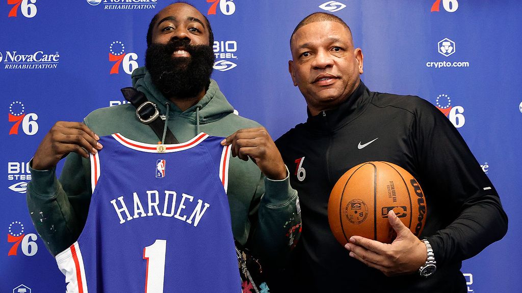 20 James Harden ideas in 2023  james harden, nba fashion, nba outfit