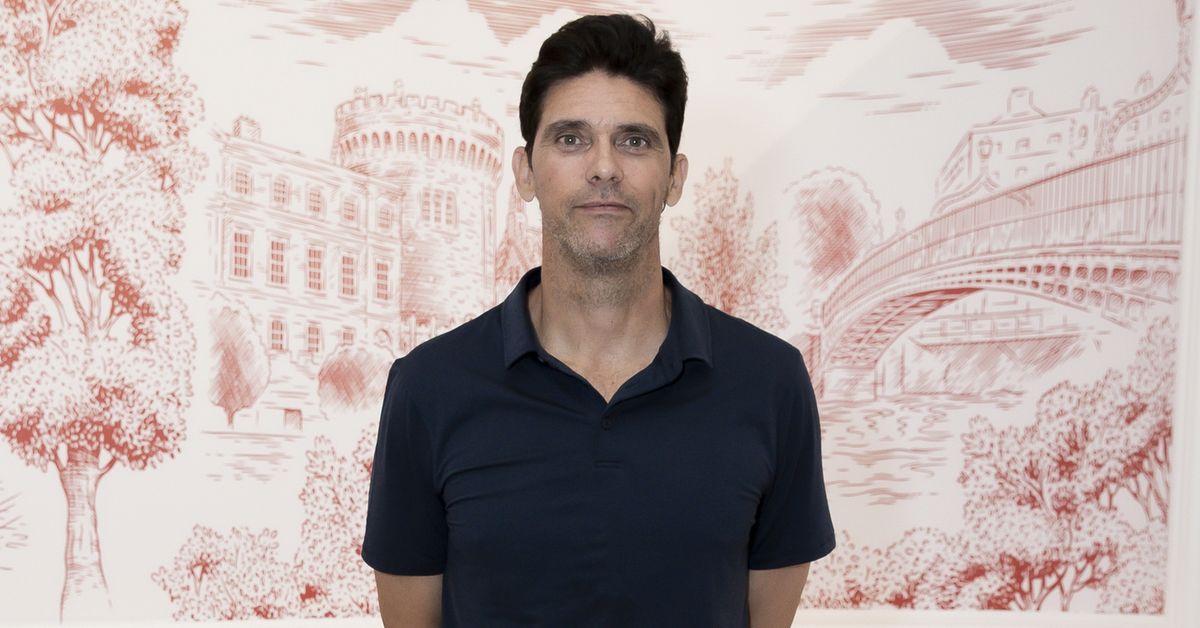 Australian Open 2025: All the celebrities spotted at the Aus Open including Noemie Fox | In Pictures