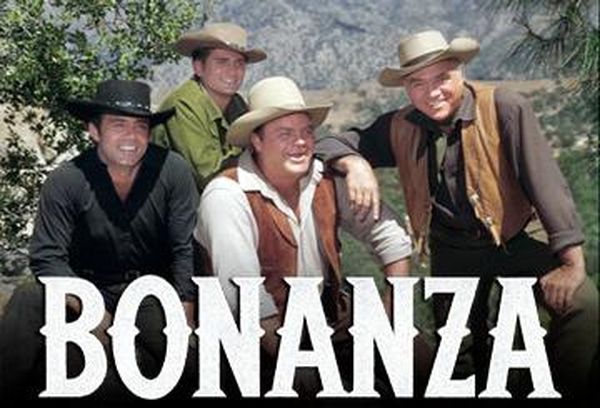 Bonanza
