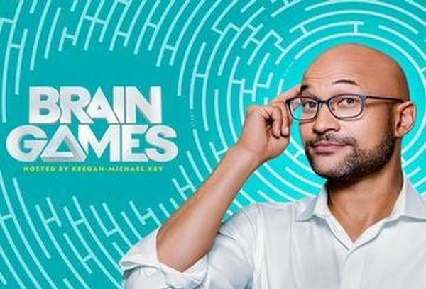 Brain Games
