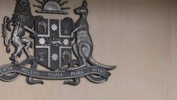 NSW Independent Commission Against Corruption