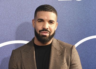 Drake officially cancels his remaining Australia and New Zealand tour