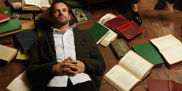 Sherlock Holmes: Elementary