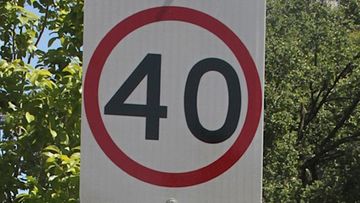 Sydney&#x27;s Inner West Council wants to reduce the speed limit on all roads to 40km/h.