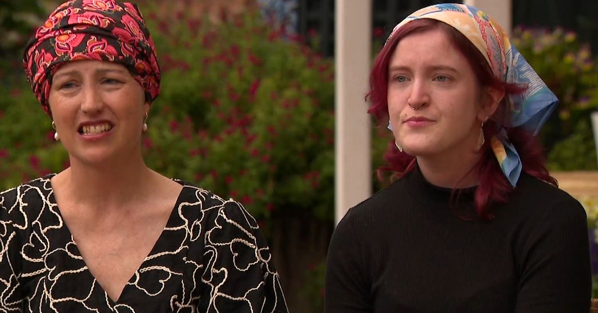 Cancer drug set to be added to Pharmaceutical Benefits Scheme