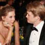 Taylor Swift's publicist rubbishes marriage rumours