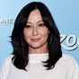 Shannen Doherty credits costar Michael Landon for her career