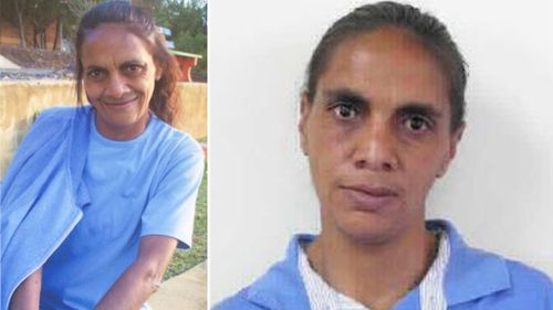 WA detectives appeal for info after suspected murder of woman