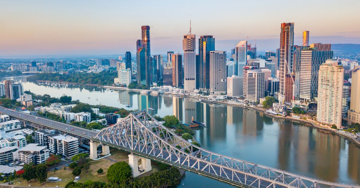 Surprising things you didn’t know you could do in Brisbane