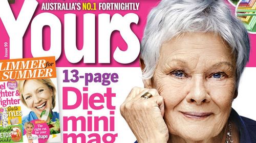 Bauer Media chops three magazines