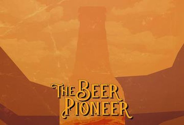 Beer Pioneer