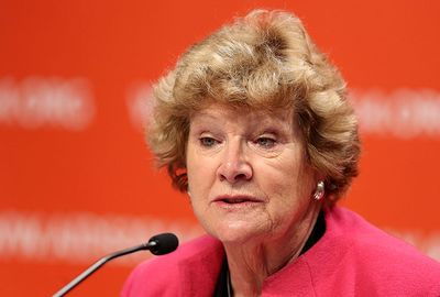 NSW health minister Jillian Skinner will meet the Ambulance Commissioner over the delay.