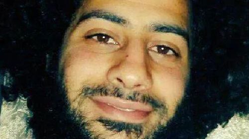 Australian jihadi reportedly killed in Syria