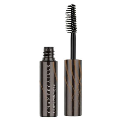<p>E! Style Awards 2017- Best Brow Product</p>
<p><a href="https://www.mecca.com.au/chantecaille/full-brow-perfecting-gel/I-021253.html" target="_blank" draggable="false">Chantecaille Full Brow Perfecting Gel, $58</a></p>
<p>A flexible, brow-boosting gel that effortlessly tames and boosts growth of brows without leaving them stiff or sticky.</p>
<p>Celebrity Fans-Tracee Ellis Ross</p>
<p>&nbsp;</p>