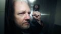 Assange facing pivotal moment in long fight to stay out of US court
