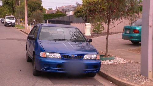 https%3A%2F%2Fprod.static9.net.au%2Ffs%2Fcfbf589a-1c37-4e86-9a3b-59a8ac85c2d7