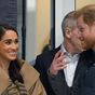 'Counting down the days until we return': Harry, Meghan's new message
