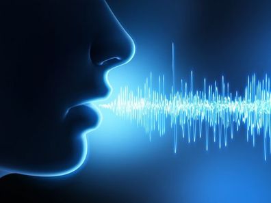 AI models can recreate a 'reasonably high-quality voice clone' from a relatively short voice clip.