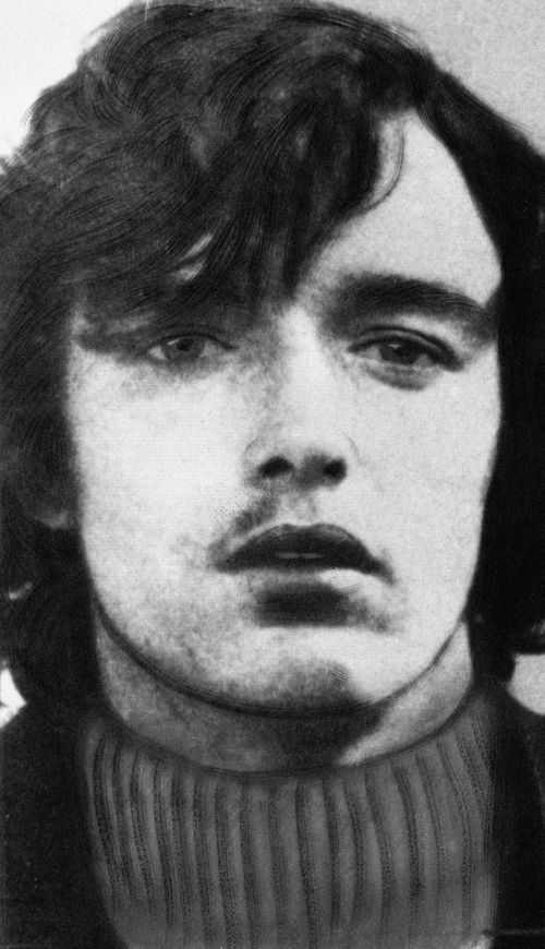 David McGreavy murdered the Urry children in 1973 while babysitting. The now 67-year-old is being paroled at Christmas.