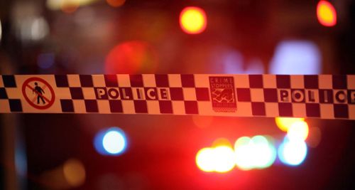 Man charged after police officer knocked unconscious in Surfers Paradise