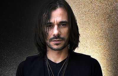 <b>Greatest hit:</b> 'Somewhere In The World'<br/>Altiyan has the dubious honour of shooting straight to number one in our list after winning Australian <i>X Factor</i> less than a year ago.<br/>How? Within a year of winning the competition, he's become infamous for becoming cave-dwelling, teen-Facebook-fan-proposing, current-affairs-show-bawling, drug-bust-scandal-attracting tabloid fodder.<br/>You know what - that kinda makes him the best reality TV popstar at the same time. You can't make this stuff up!