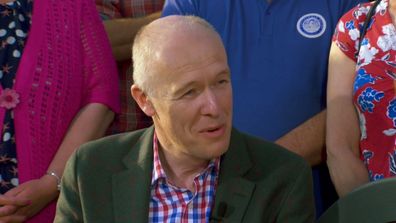 Watch: Antiques Roadshow expert left gobsmacked by 'incredible' 300-year-old dolls' house worth six-figures