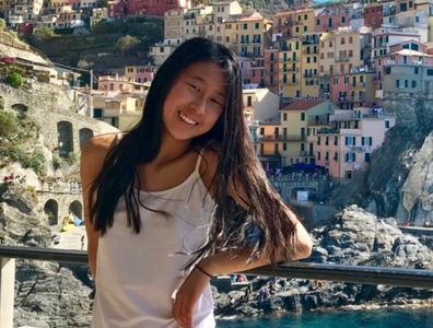 Paris Allergy & Anaphylaxis Australia