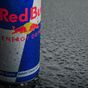 Cult-favourite Red Bull flavour returns to Australia