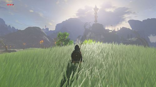 Nintendo Switch 2 tasarımı