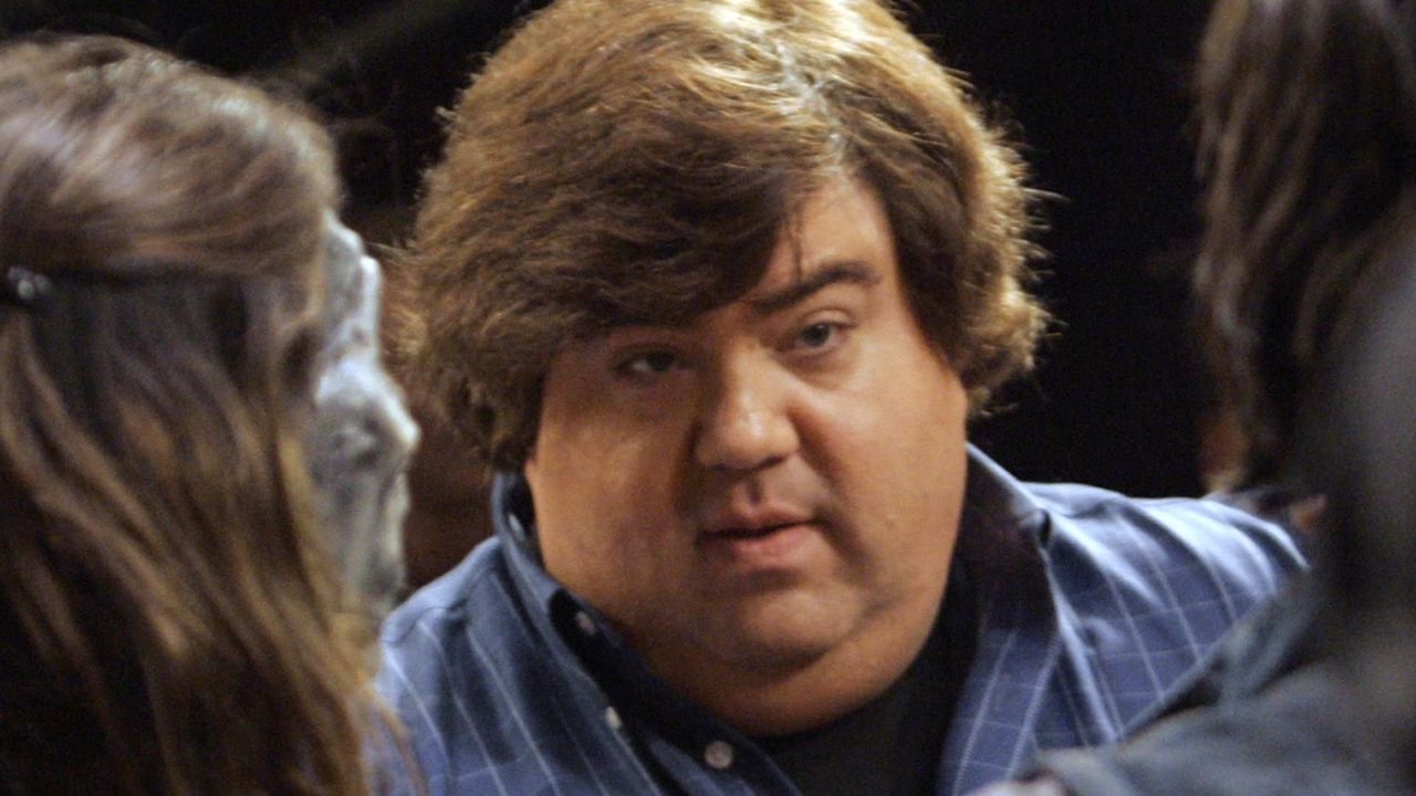 Quiet On Set The Dark Side Of Kids TV Season 1 Ep 4 Too Close To The