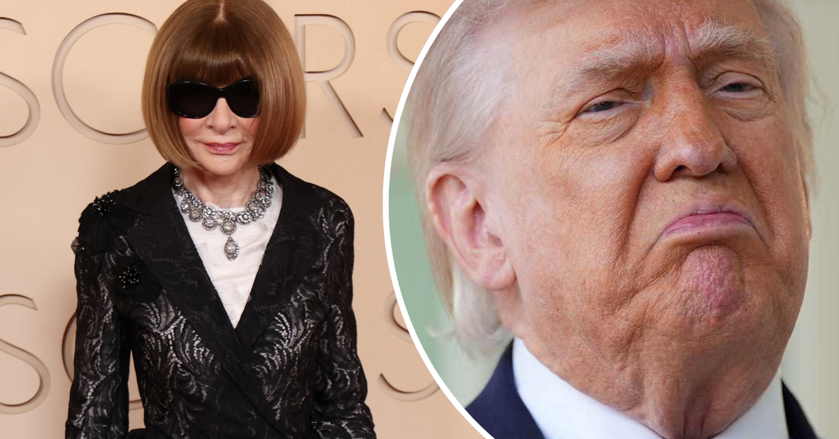 Met Gala 2026: Celebrities not attending this year’s event, whether they’re banned, boycotting or simply not bothered