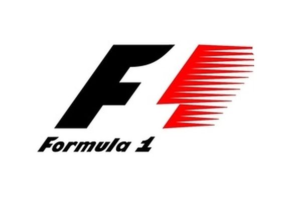 2013 Formula 1 Belgian Grand Prix