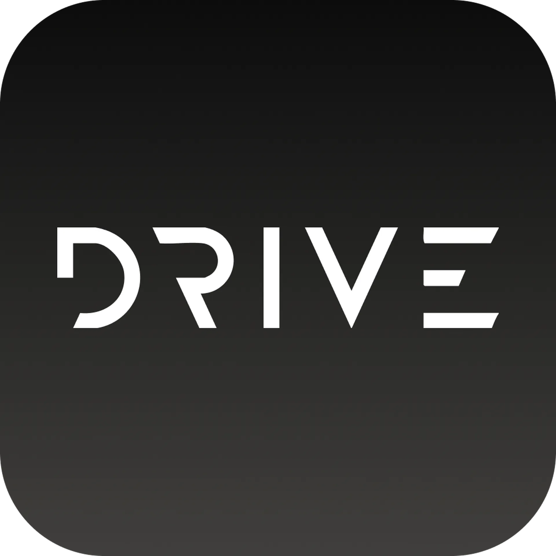 Drive-Geo