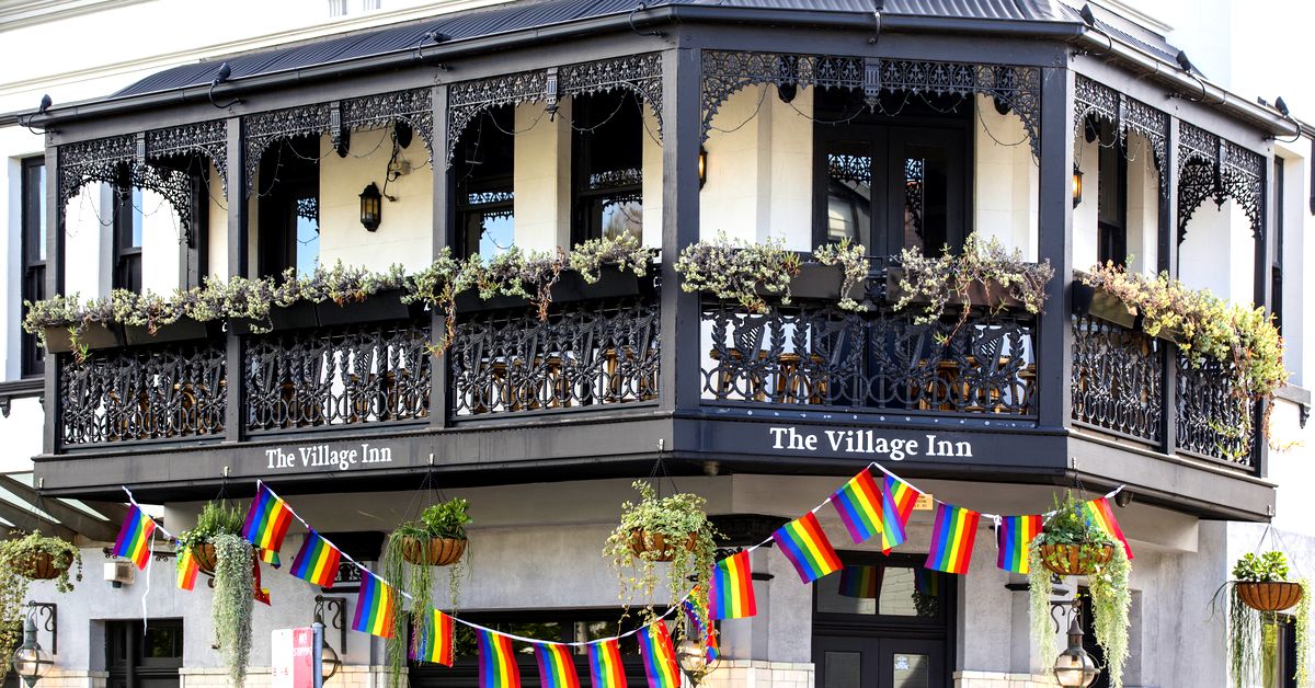 Outrage as iconic 130-year-old Sydney pub set for redevelopment into retail space