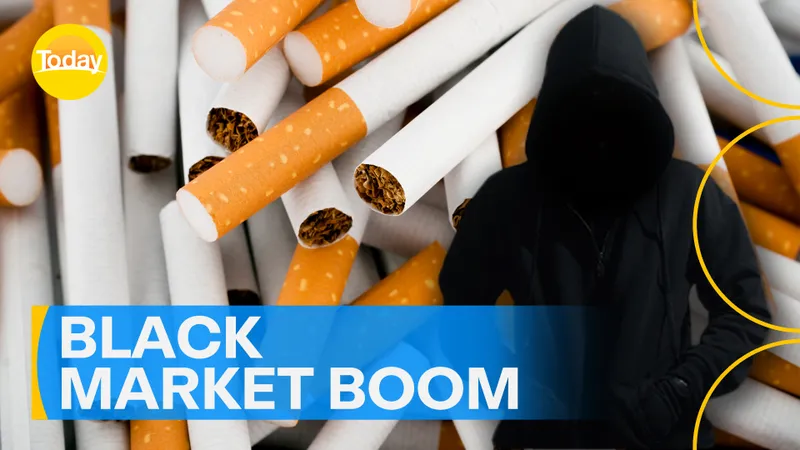 cigarette infection Cigarette smoke increases infection severity of SAR-CoV-2 in airway cells  in culture