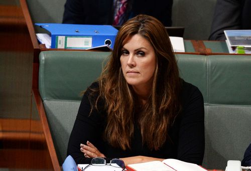 Peta Credlin has delivered a scathing critique of Prime Minister Malcolm Turnbull