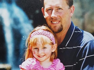 Fatality Free Friday May 26 Olivia Australian Road Safety Foundation 
