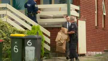 accused illawarra drug syndicate foiled by police as part of state wide crackdown