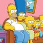 The Simpsons writers get 'honest' about the show's future