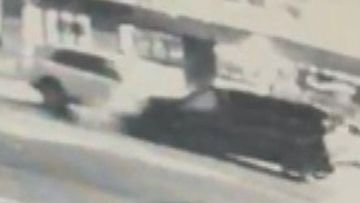 media image