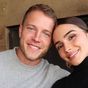 The one thing Olivia Culpo will not do on her wedding day
