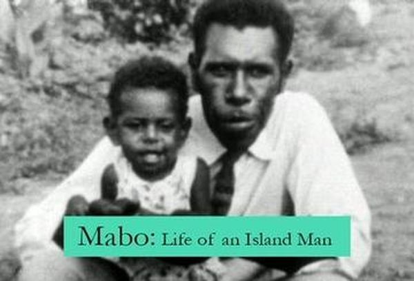 Mabo: Life of an Island Man