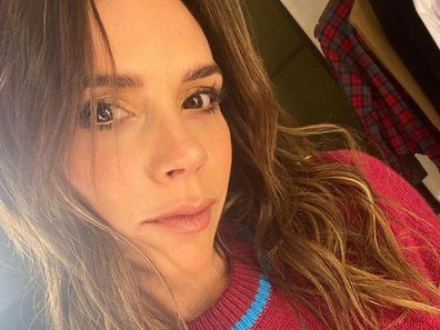 Victoria Beckham